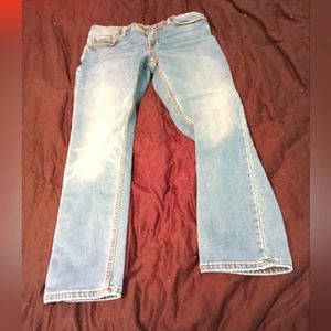 Old Navy Jeans 32x30